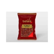 Buhara Süper Acı Pul Biber 180 Gr