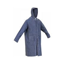 Sea Horse Yagmurluk Kamuflaj-Xl Çok Renkli