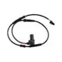 Mga 33847 Abs Sensoru Sag On 9567125300