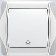 Viko Carmen Plus light
