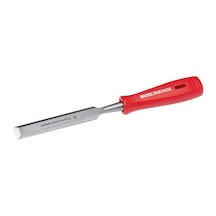 İzeltaş 5010 Iskarpela 24 MM - 5010230024