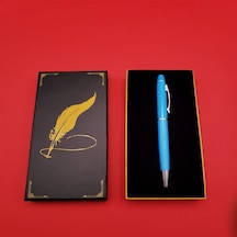 Kalem Touchpen Arbltgsbjrıfvcxvnd6 Çok Renkli