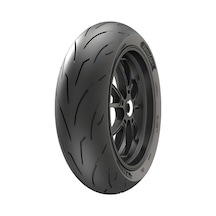 Yamaha Mt-10 Ön Lastik 120/70zr17 Viento Turismo 58w Tubeless Motosiklet Lastiği
