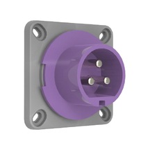 Bemis Cee Norm Makine Fişi N11.108