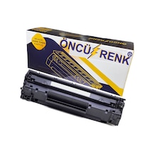Canon Crg-725 Uyumlu Toner Lbp6000/6018