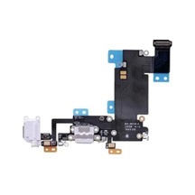 Teknik Evim Apple Uyumlu iPhone XR Şarj Mikrofon Kulaklık Soketi Bordu