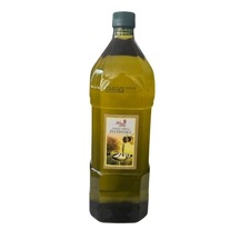 Hatay Çiftliği Zeytinyağı 2lt