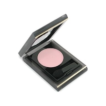 Elizabeth Arden Color Intrigue Eyeshadow 06 Tulle