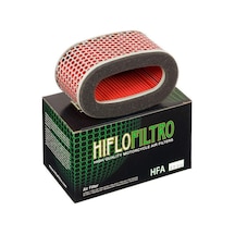 Hiflo Hfa1710 2001-2007 Honda Vt 750 Dc Black Widow Uyumlu Hava Filtresi
