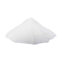 Karbonat Soda 150 Gr Paket