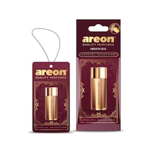 Areon Specıal Selectıon Arıstocrat For Hım Oto Araç Kokusu