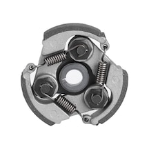 Motorlu Tırpan Cg/bg 3.1 Hp 63 Cc Balata 3 Yaylı