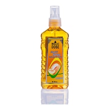 4 Adet Magic Dose Hava Temizleyici Melon 200 Ml