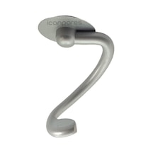 Arzum Uyumlu AR1134 CRUST MIX Hamur Yoğurucu Aparatı