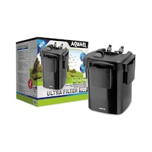 Aquael Ultra Filter 900 Dış Filtre 1000L/H 12.9 W