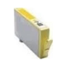Bk Hp 364Xl Uyumlu Sarı Kartuş Hp D5460/ C5380/ C6380/ C309A/ B