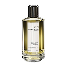 Cedrat Boise Edp 120ml Diğer