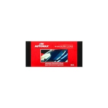 Autowax Seramik Yağmur Kaydırıcı Window Ceramic 30 Ml.