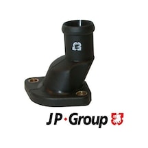 Jp Group 1114503100 Müşür Yuvası A80 Audi A80