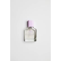 Zara Orchid Spring Kadın Parfüm EDP 30 ML