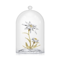 5701376 Swarovski Ev Dekorasyonu Florere:bell Jar 130th Annıversary