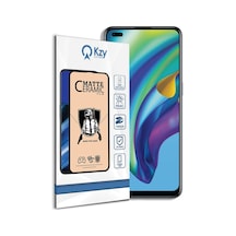 Oppo Reno 4 Lite Tam Kaplayan Mat Seramik Ekran Koruyucu (499088084) 20 Tl Fark Ile Apple  Uyumlu iPhone Hızlı Şarj Kablosu