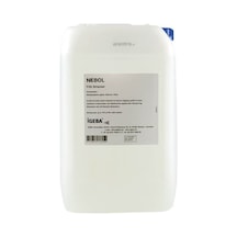 Igeba Nebol Termal Taşıyıcı 10lt