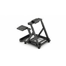 Gamestandpro Fx43 Model Direksiyon Standı