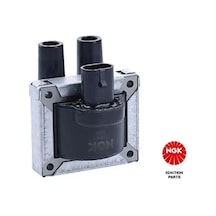 Fiat Palio Bobin 1.2 2000-2005 Ngk 48013