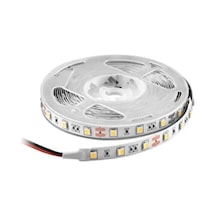 Horoz 10m Şerit Led 3000k