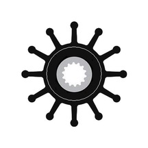 Royal Class Impeller Lastiği - Sherwood 27000K