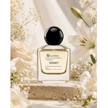 Aromatik