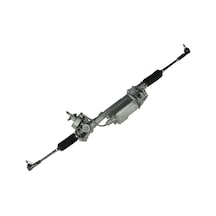 Wisco Direksiyon Kutusu Rot Kollu Vw Caddy Golf Jetta 1k1423055m