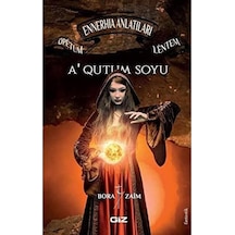 Ennerhia Anlatıları