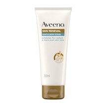 Skin Renewal Vücut Peelingi 200ml