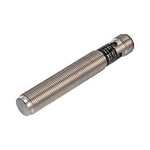 PEPPERL+FUCHS PF-278605 MMB60-12GH50-E2-V1