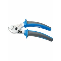 Unior 508/1b1/170 El Pensesi 1