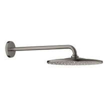 Grohe Rainshower Mono 310 Baş Duş Seti 422 Mm, 1 Püskürtme - 26558al0 Krom