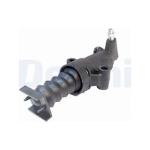 Skoda Octavia 1 Debriyaj Alt Merkez 1.9 Tdi 1997-2004 Agr Alh Delphı Ll49906