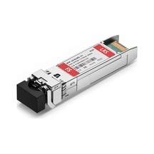 H3c 25g Sfp28 Optical Transceiver Module 1310nm,10km,lr,sm,lc