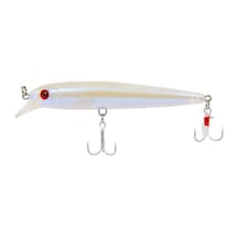 Sea Horse Cy-117 Ml04 10 Cm 12,5 Gr Sahte Balık