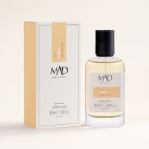Mad J110 Selective Erkek Parfüm EDP 50 ML