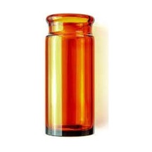 Jim Dunlop Rws14 Rev Willy Sangria Blues Bottle Slide