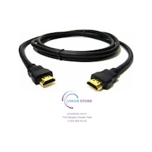 4k Hdmı Kablo - 1.5m