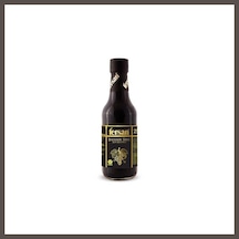 Bezos Balsamik Sirke 250ml 1 Adet Nxrlvng
