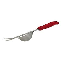 Maxgarden Max607239 14-1/4'' Epoksi Kaplı Bitki Sökücü
