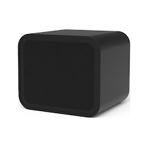 Boox Sc-836 Taşınabilir Kablosuz Hoparlör Bluetooth V5 - Dbs002