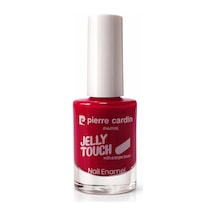 Pierre Cardin Jelly Touch Nail-oje-058