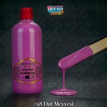 058 Dut Meyvesi