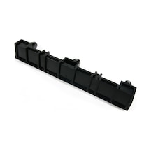 E53 X5 Ön Tampon Destek Ayagi Oem No 51118402313 125238810